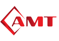 Advanced micro technology