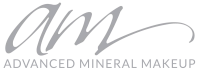 Advanced mineral makeup
