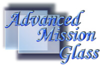 Advanced mission glass corporation