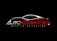 Advanced mobile detailing
