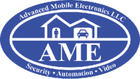 Adanced mobile electronics