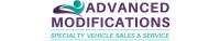 Advanced modifications, inc.