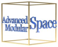 Advanced modular mfg