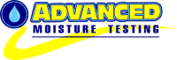 Advanced moisture testing