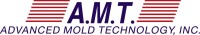 Advanced mold & tooling, inc.