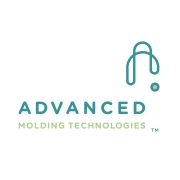Advanced molding inc