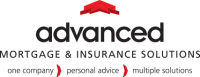 Advanced mortgage solutions