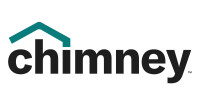 Advanced mortgage technologies