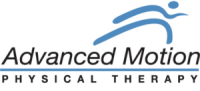 Advanced motion therapeutic