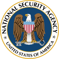 Advanced national security