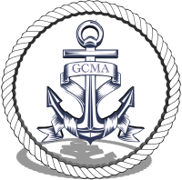 Advanced nautical training, llc