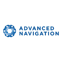 Advanced navigation