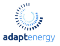 Adapt energy, inc.