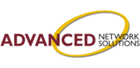 Advanced networking solutions