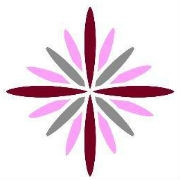 Advanced nursing concepts