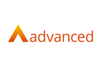 Advanced one