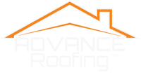 Advanced one roofing & restoration