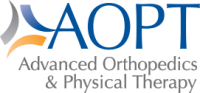 Advanced orthopedics & physical therapy