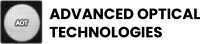 Advanced optical ltd
