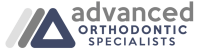 Advanced orthodontics