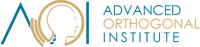 Advanced orthogonal institute