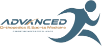 Advanced orthopedics and sports medicine
