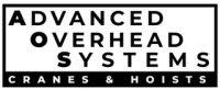 Advanced overhead systems inc