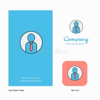 App (private) limited