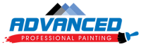 Advanced painting service
