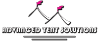 Advanced party rentals