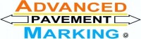 Advanced pavement marking®