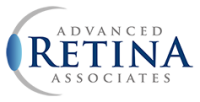 Advanced retina assoc