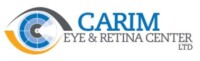 Advanced retina center, l.c.