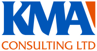 KMA Consulting