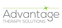 Advantage therapy solutions