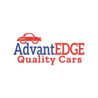 Advantedge quality cars