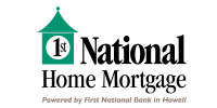 First National Home Mortgage