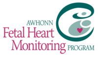 Advanced fetal monitoring llc