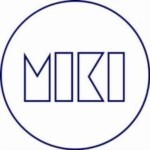 Miki Shared Service Centre Sdn. Bhd.