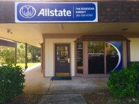 Rosevear Allstate Insurance Agency