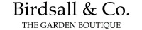 Birdsall & Company
