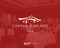 Restaurant Mandarin Palace