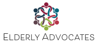 Advocates for aging