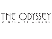 The Odyssey Cinema