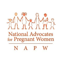 National advocates for pregnant women inc