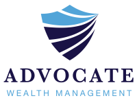 Advocate wealth management