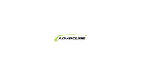 Advocure pharmaceuticals