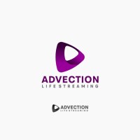 Advolution_llc