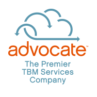 Advocate technology solutions