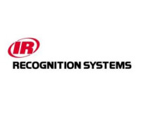 Recognition Systems Inc (RSI)